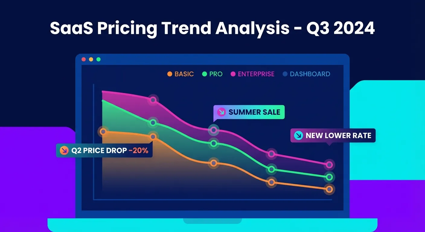 Keepa price history chart showing multiple price lines and data points