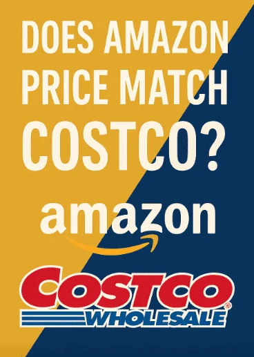 a shopper comparing Amazon and Costco prices on a laptop, surrounded by shopping boxes and carts, modern ecommerce style, no text.