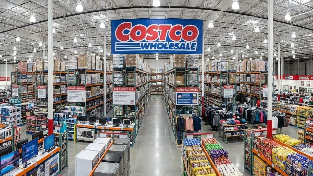 Costco Price Adjustment Guide