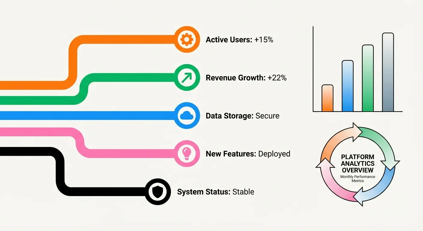 Keepa chart color legend showing orange Amazon price, blue third-party, green sales rank