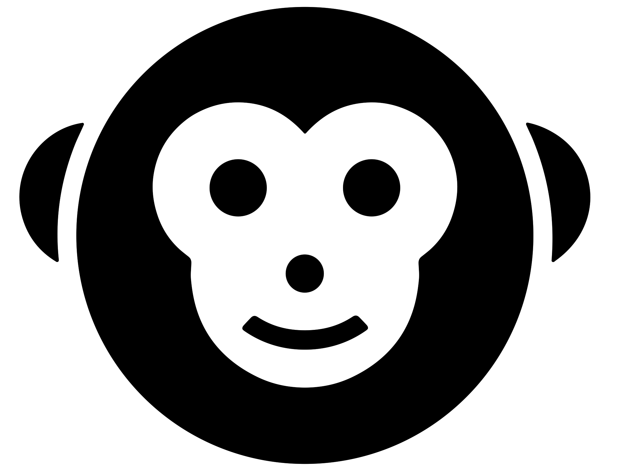 Task Monkey